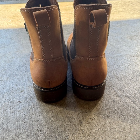 Chelsea Boots - Picture 6 of 7